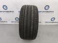 шина BMW X6 E71 [рестайлинг] E71 2013, 3.0 л., бензин, АКПП, передний привод - фото №8