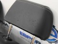 сиденье заднее BMW 5 серия G30/G31 G30 2017, 4.0 л., бензин, АКПП, передний привод - фото №61