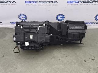 отопитель в сборе (печка) Audi A8 D4/4H 2012, 3.0 л., TDi, дизель, АКПП, передний привод, 4H1820005J, 4H0819011