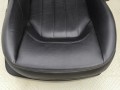 салон (комплект сидений) Maserati Quattroporte 6 поколение 2014, 3.0 л., дизель, АКПП, передний привод - фото №88