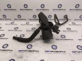 патрубок воздушного фильтра Lexus NX 1 поколение [рестайлинг] 2018, 2.0 л., бензин, АКПП, передний привод, 1788036110 - фото №5