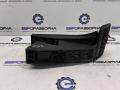 педаль BMW 3 серия E92/E93 [рестайлинг] 2011, МКПП, 35426860785, 35416754783, 35416762327, 35416759724, 35406766931, 35426788633, 35426789999, 35426786286, 35426852643, 35426858575, 35426860000, 35426852643, 6852643, 35426772646 - фото №5