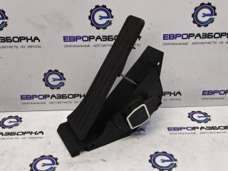 педаль Mercedes-Benz CLS-Класс C218/X218 W218 2013, 2.0 л., CDi, дизель, АКПП, передний привод, A2223001100, A2043000204, A2043000200