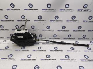 кулиса Audi A5 8T [рестайлинг] 2011, 8K1713041AD