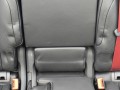 салон (комплект сидений) Bentley Bentayga 1 поколение [рестайлинг] 4V1 2023, 4.0 л., TFSI, DCU, бензин, АКПП, темно-зеленый перламутр, внедорожник 5 дв., полный привод, правый руль - фото №143
