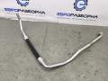 трубка кондиционера BMW X1 F48 [рестайлинг] 2021, 64536832950, 6832950 - фото №2