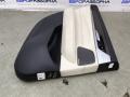 обшивка двери задняя левая BMW 6 GT G32 2017, 3.0 л., дизель, АКПП, полный привод, правый руль, 51427952409, 51427952410 - фото №33
