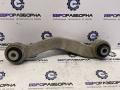 рычаг задний правый BMW 7 серия F01/F02 [рестайлинг] F01 2013, 3.0 л., бензин, АКПП, полный привод, правый руль, 33326782135, 6782135, 33324069283, 4069283 - фото №2