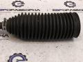 наконечник рулевой BMW X5 G05 2020, 32105A60A61, 5A60A61, 32105B5FA52, 32105A478D7, 32105A38DE1, 32106884810 - фото №7