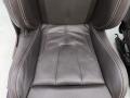 сиденье переднее BMW M6 Gran Coupe F06 2014, 4.4 л., i, S63 B44 B, бензин, АКПП, silverstone metallic a29, купе, правый руль - фото №16