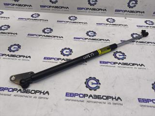 амортизатор крышки багажника (3-5 двери) Toyota Land Cruiser 11 поколение J200 [рестайлинг] 2015, 4.5 л., дизель, АКПП, передний привод, правый руль