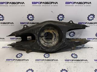 рычаг задний нижний Mercedes-Benz C-Класс W204/S204/C204 [рестайлинг] W204 2011, 2.0 л., CDi, дизель, АКПП, задний привод, A2043502908