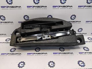 домкрат Audi A8 D4/4H 2012, 3.0 л., TDi, дизель, АКПП, передний привод, 4H0011031D, 4H0012110B