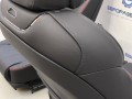 салон (комплект сидений) Bentley Bentayga 1 поколение [рестайлинг] 4V1 2023, 4.0 л., TFSI, DCU, бензин, АКПП, темно-зеленый перламутр, внедорожник 5 дв., полный привод, правый руль - фото №109
