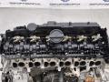 двигатель BMW 8 серия G14/G15 G15 2019, 3.0 л., B57 D30 B, дизель, АКПП, купе, полный привод, правый руль, B57D30B, 11002473241, 2473241 - фото №3
