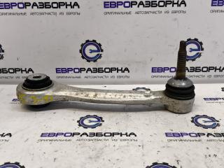рычаг задний правый BMW X5 F15 2015, 4.0 л., дизель, АКПП, передний привод, 33326795048, 33324046918, 33326779388, 6795048, 33326770964