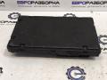 Блок управления BCM (Body Control Module) Audi Q7 4M [2-й рестайлинг] 4M 2025, 3.0 л., TFSI, DCB, бензин, АКПП, z7s / daytonagrau, внедорожник 5 дв., полный привод, правый руль, 4N0907063PE, 4N0907063PN - фото №10