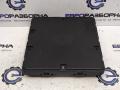 Блок управления BCM (Body Control Module) Audi Q7 4M [2-й рестайлинг] 4M 2025, 3.0 л., TFSI, DCB, бензин, АКПП, z7s / daytonagrau, внедорожник 5 дв., полный привод, правый руль, 8W1907064FP, 8W1907064FH - фото №2