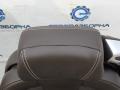 сиденье переднее BMW M6 Gran Coupe F06 2014, 4.4 л., i, S63 B44 B, бензин, АКПП, silverstone metallic a29, купе, правый руль - фото №64