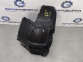 защита арок передняя левая (подкрылок) BMW 6 серия F06/F12/F13 F13 2012, 4.4 л., i, N63 B44 C, бензин, АКПП, купе, задний привод, 51717224483, 7224483 - фото №4