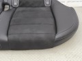 сиденье заднее Mercedes-Benz E-Класс W213/S213/C238/A238 W213 2017, 2.0 л., CDi, дизель, АКПП, задний привод - фото №16