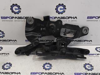 петля капота правая BMW 7 серия F01/F02 [рестайлинг] F01 2013, 3.0 л., бензин, АКПП, полный привод, правый руль, 7250806