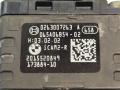 камера заднего вида BMW 8 серия G14/G15 G15 2019, 3.0 л., B57 D30 B, дизель, АКПП, black sapphire metallic, купе, полный привод, правый руль, 5A06B54, 66555A06B54 - фото №10