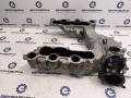 коллектор впускной Audi Q8 4M 2022, 3.0 л., TDi, дизель, АКПП, 2y / s9r, полный привод, правый руль, 059129711EF - фото №7