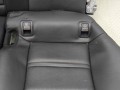 сиденье заднее Mercedes-Benz CLS AMG C218 2013, 5.5 бензин, АКПП, купе, задний привод, правый руль - фото №42