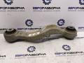 рычаг задний правый BMW 7 серия F01/F02 [рестайлинг] F01 2013, 3.0 л., бензин, АКПП, полный привод, правый руль, 33326782135, 6782135, 33324069283, 4069283 - фото №6