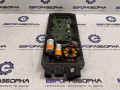 блок управления рулевой рейки Audi Q7 4M 2016, 4M0909144H, 4M0909144B - фото №4