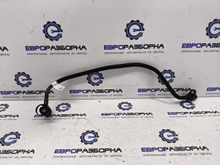 трубка вентиляции бака BMW X2 F39 2021, 2.0 л., B48 A20 A, бензин, АКПП, полный привод, правый руль, 8637971, 11158637971