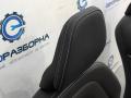 сиденье переднее Volvo XC90 2 поколение 2019, 2.0 л., дизель, АКПП, полный привод, правый руль - фото №18