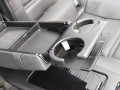 сиденье заднее Mercedes-Benz CLS AMG C218 2013, 5.5 бензин, АКПП, купе, задний привод, правый руль - фото №25