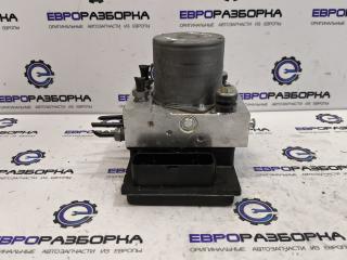 блок ABS
