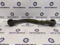 рычаг задний правый Land Rover Range Rover Sport 2 поколение L494 2017, 3.0 л., дизель, АКПП, передний привод, правый руль, CPLA5501B - фото №7