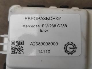 блок SAM