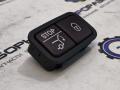 кнопка открытия багажника Mercedes-Benz GLE W166 2017, 3.0 л., CDi, дизель, АКПП, передний привод, A2128210551 - фото №5