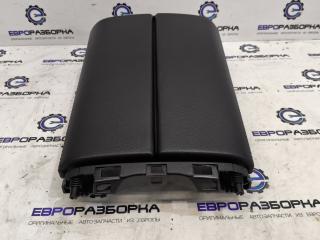 подлокотник Mercedes-Benz GLE V167 2019, 2.0 л., CDi, OM 654.920, дизель, АКПП, 896, внедорожник 5 дв., полный привод, правый руль, A1676809200, A1676809200