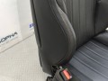 салон (комплект сидений) Maserati Quattroporte 6 поколение 2014, 3.0 л., дизель, АКПП, передний привод - фото №115