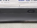 накладка двери (крышки) багажника Land Rover Range Rover 4 поколение L405 2015, 4.4 л., дизель, АКПП, полный привод, правый руль, CK5221065ADW, CK5221065AD8LML, CK5221065ADW, CK5221065AE8LML, LR048805, LR125981 - фото №9