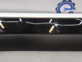 накладка двери (крышки) багажника Land Rover Range Rover 4 поколение L405 2015, 4.4 л., дизель, АКПП, полный привод, правый руль, CK5221065ADW, CK5221065AD8LML, CK5221065ADW, CK5221065AE8LML, LR048805, LR125981 - фото №5