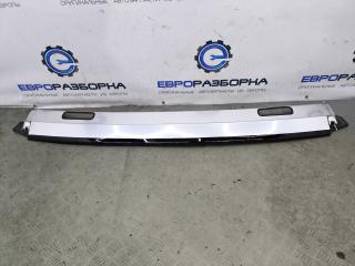 молдинг лобового стекла Audi A5 8T 2011, 2.0 л., TFSI, бензин, АКПП, кабриолет, передний привод, 8F0853829F, 8F0853829F, 8F0853829J