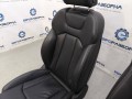 сиденье переднее Audi Q7 4M [рестайлинг] 2020, 3.0 л., TDi, DHXA, дизель, АКПП, 6y / z7s, полный привод, правый руль - фото №7