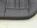 сиденье заднее BMW 5 серия G30/G31 G30 2017, 4.0 л., бензин, АКПП, передний привод - фото №51