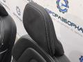 сиденье переднее Volvo XC90 2 поколение 2019, 2.0 л., дизель, АКПП, полный привод, правый руль - фото №37
