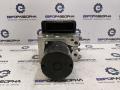 блок ABS BMW X5 E70 [рестайлинг] E70 2011, 3.0 л., дизель, АКПП, передний привод, 34516788219, 34526788220, 6788219, 6788220, 0265960340 - фото №6