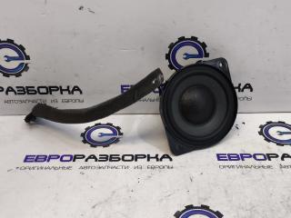 динамик Bentley Continental Flying Spur 1 поколение 2012, 6.0 л., бензин, АКПП, серый, передний привод, 3W0035709D, 3W0035709