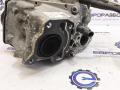 клапан EGR Audi Q8 4M 2019, 3.0 л., дизель, 059131511DD, 059131501AJ - фото №8