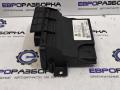 Блок управления BCM (Body Control Module) Audi Q7 4L [рестайлинг] 2014, 3.0 л., TDi, дизель, АКПП, передний привод, 4F0907280E, 4F0907280B - фото №6